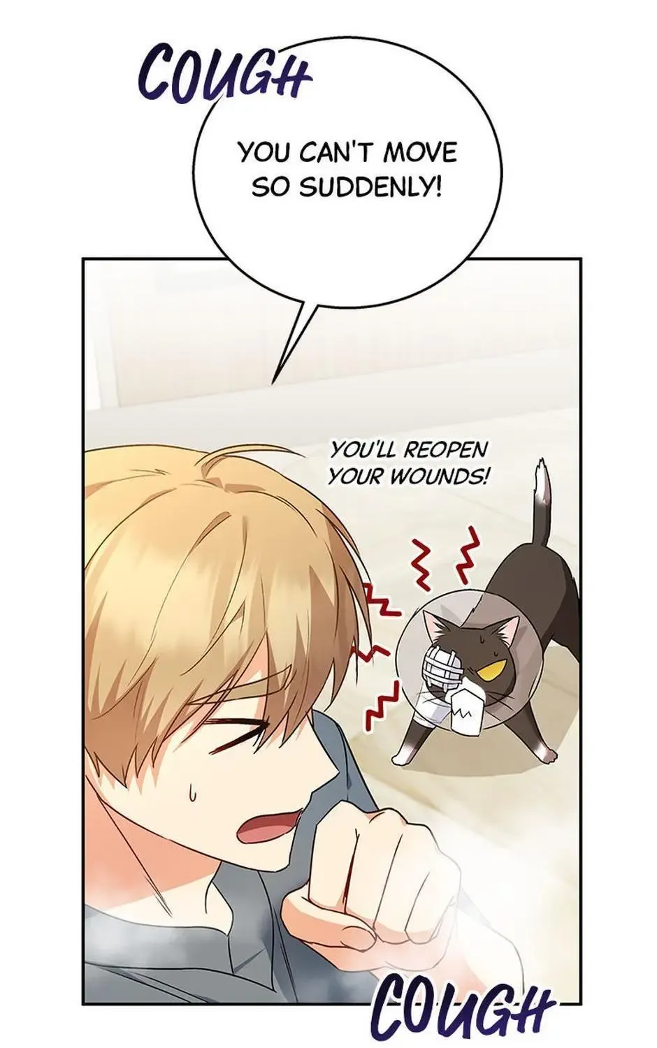 Chapter 31 — page 140