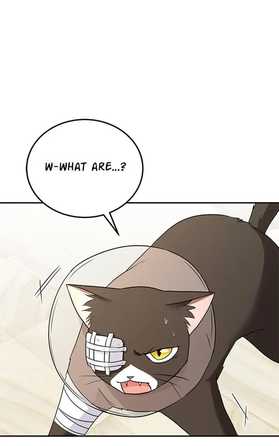Chapter 31 — page 142