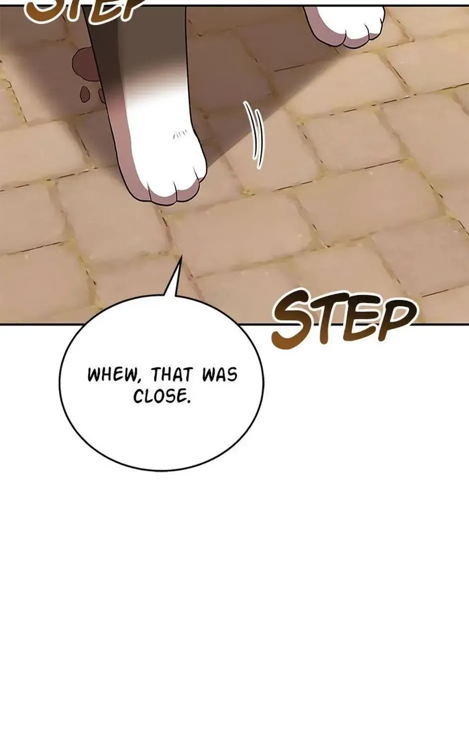 Chapter 31 — page 16