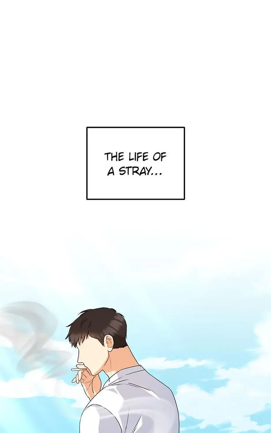 Chapter 31 — page 2