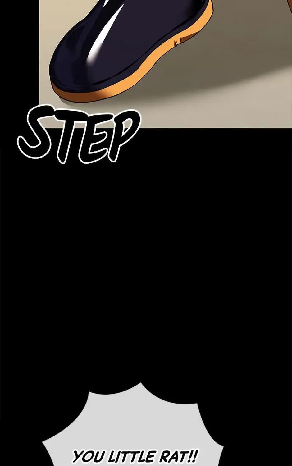 Chapter 31 — page 26