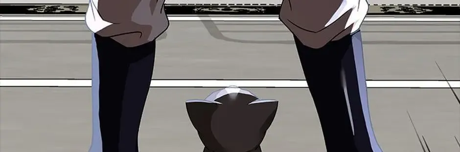 Chapter 31 — page 29