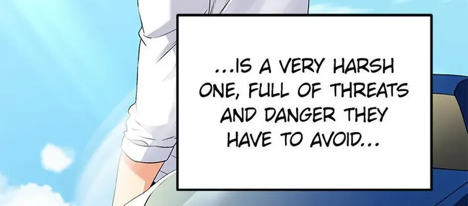 Chapter 31 — page 3