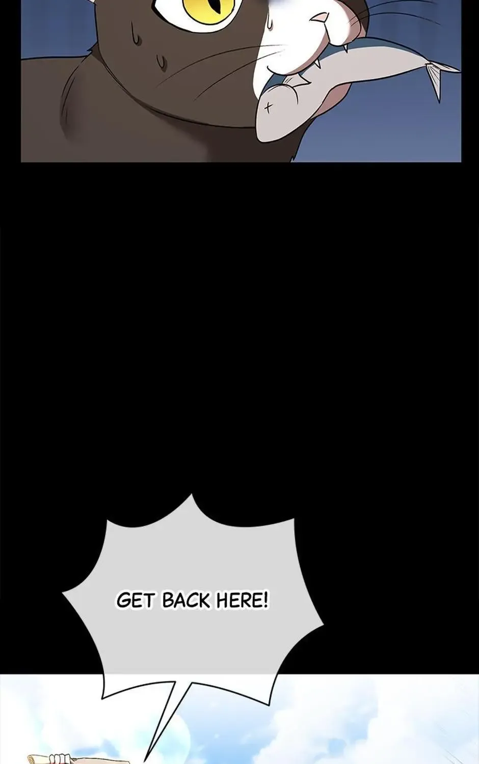 Chapter 31 — page 32