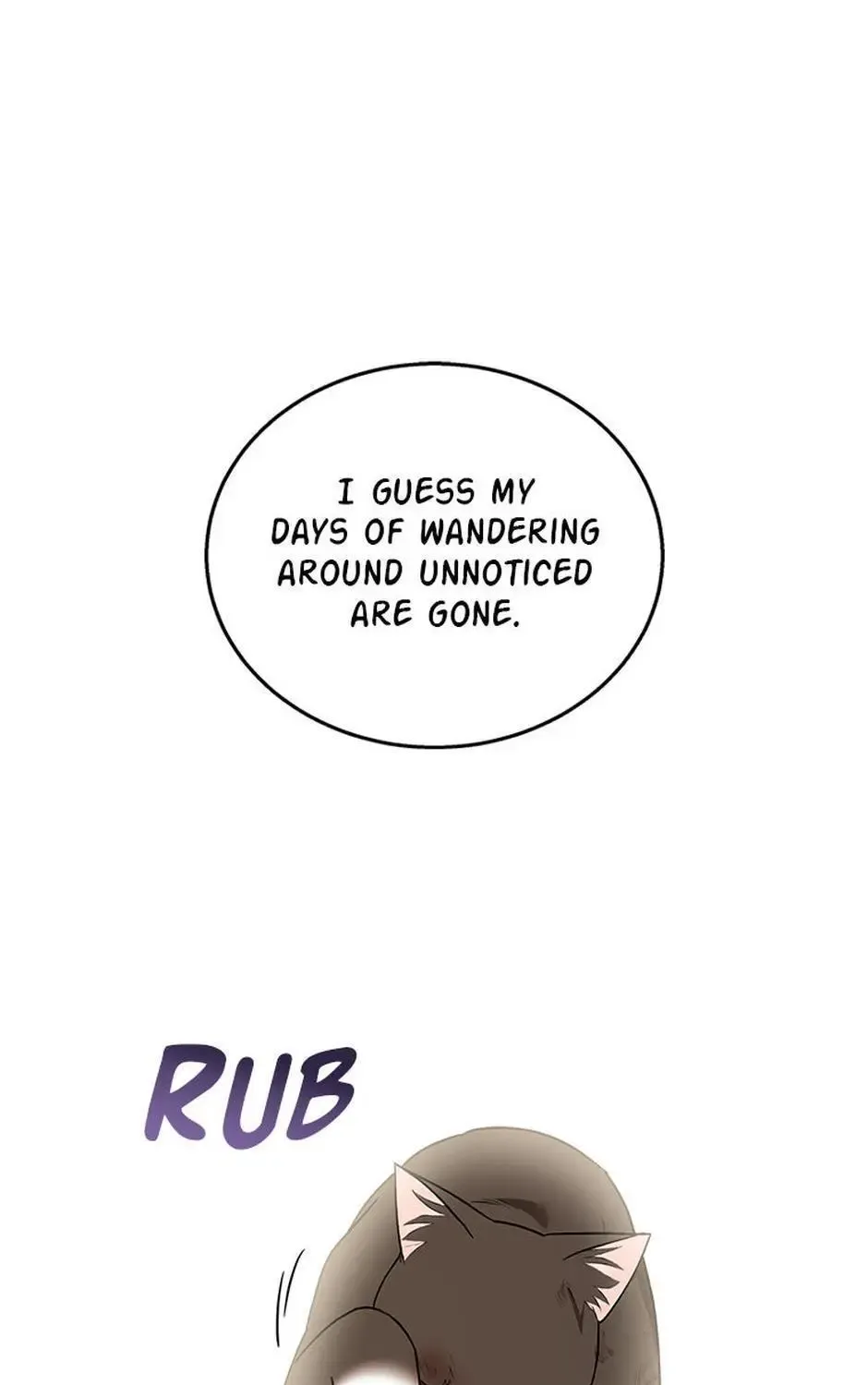 Chapter 31 — page 36