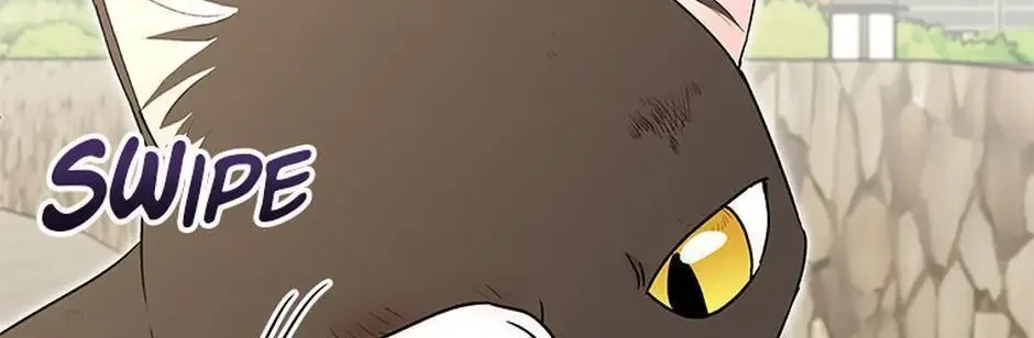 Chapter 31 — page 39