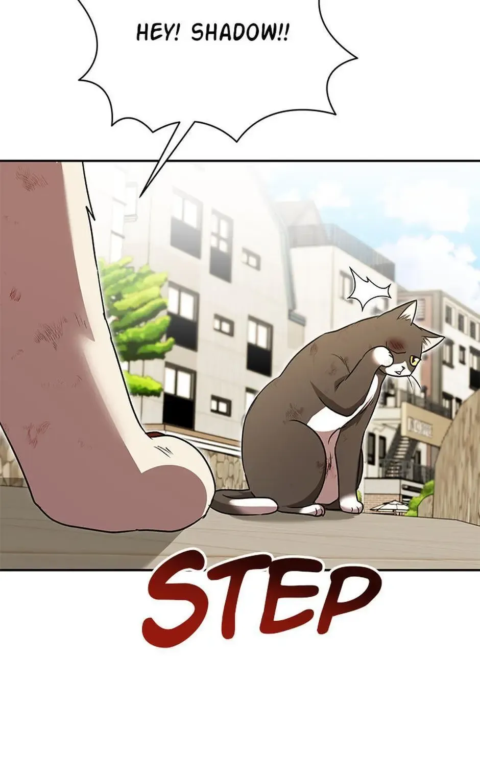 Chapter 31 — page 42