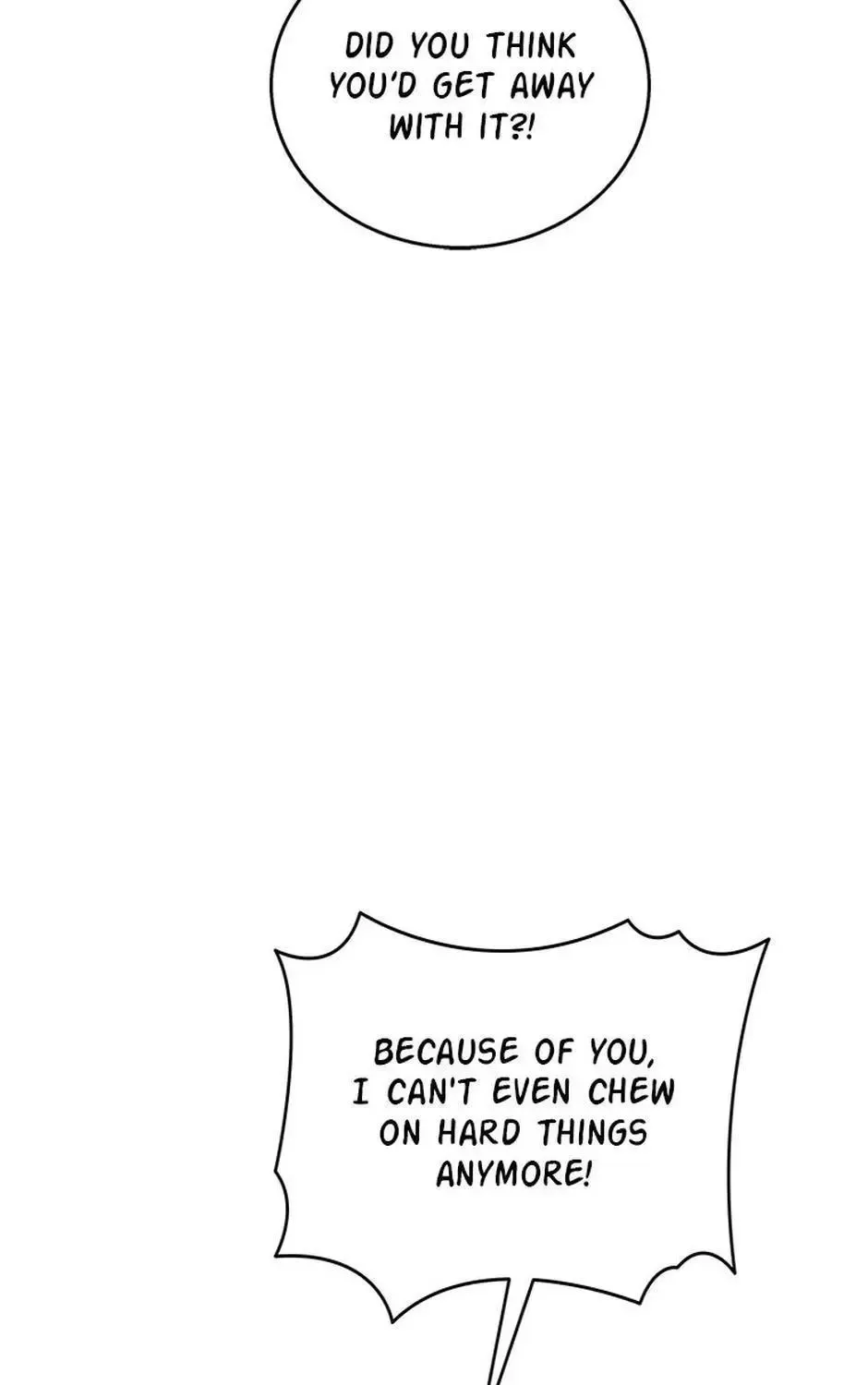 Chapter 31 — page 46