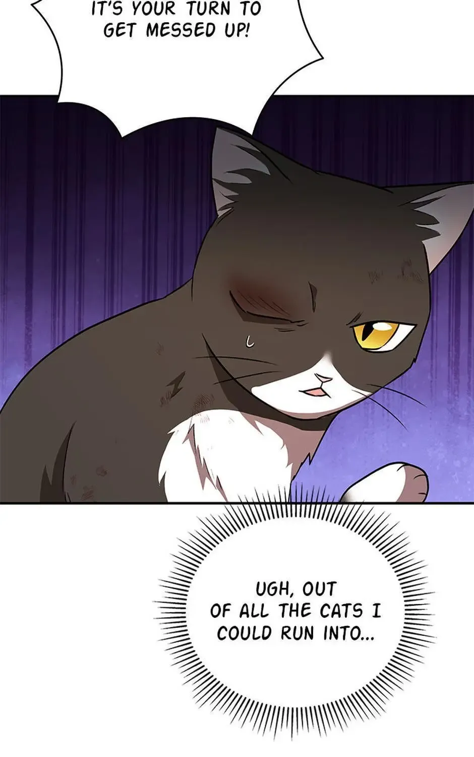 Chapter 31 — page 50