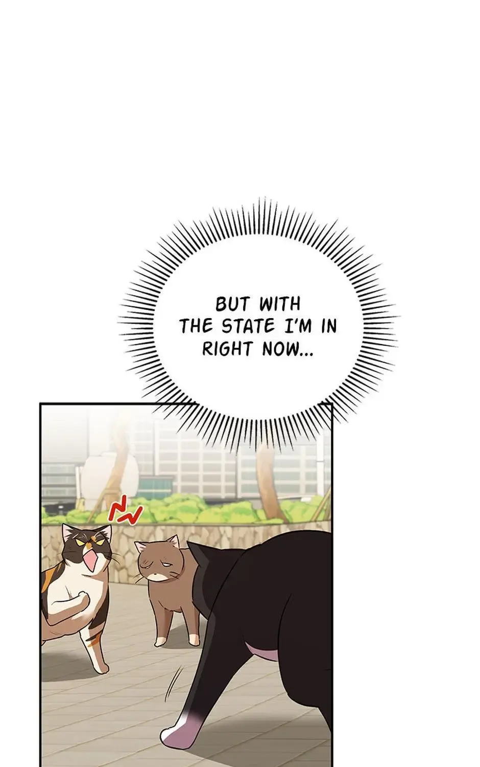 Chapter 31 — page 52