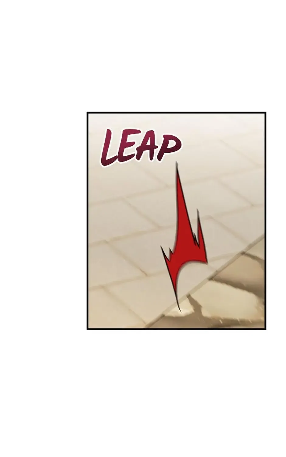 Chapter 31 — page 54
