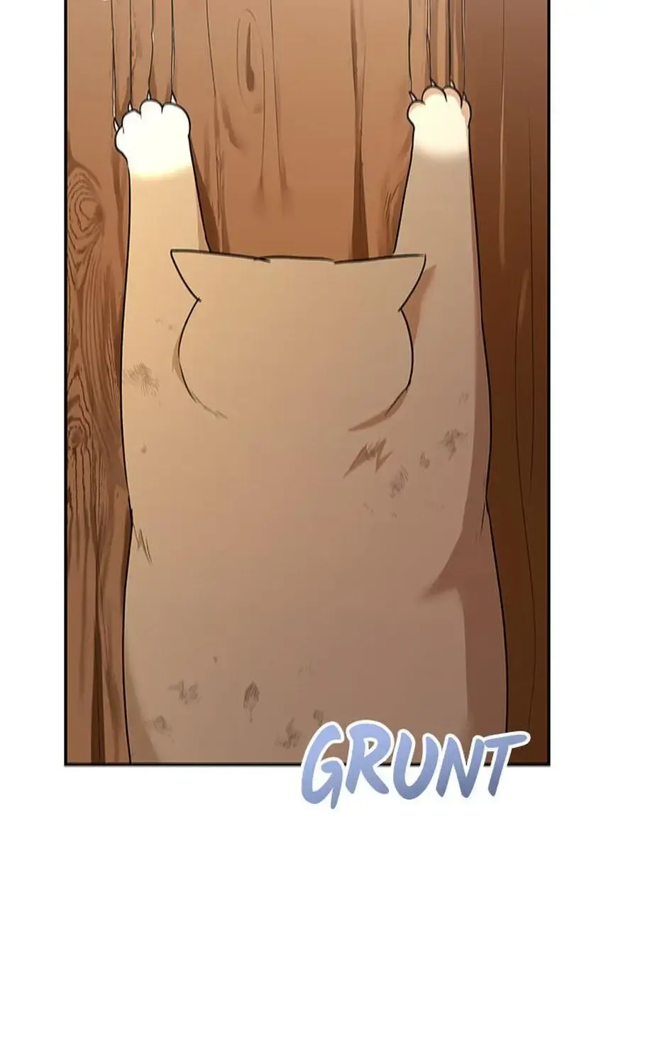 Chapter 31 — page 62