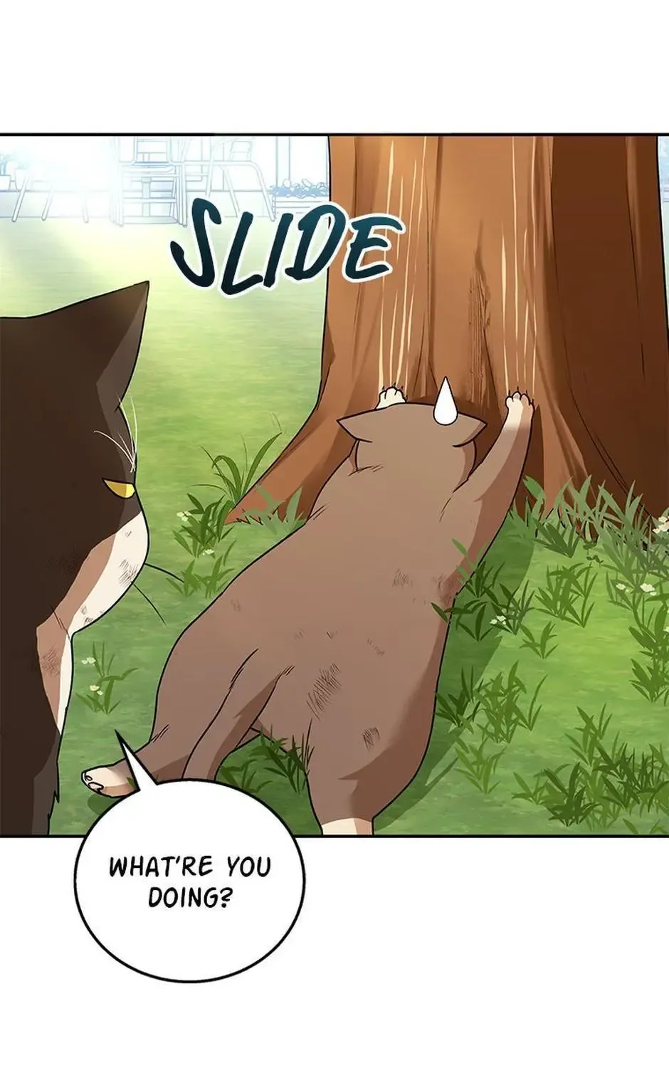 Chapter 31 — page 64