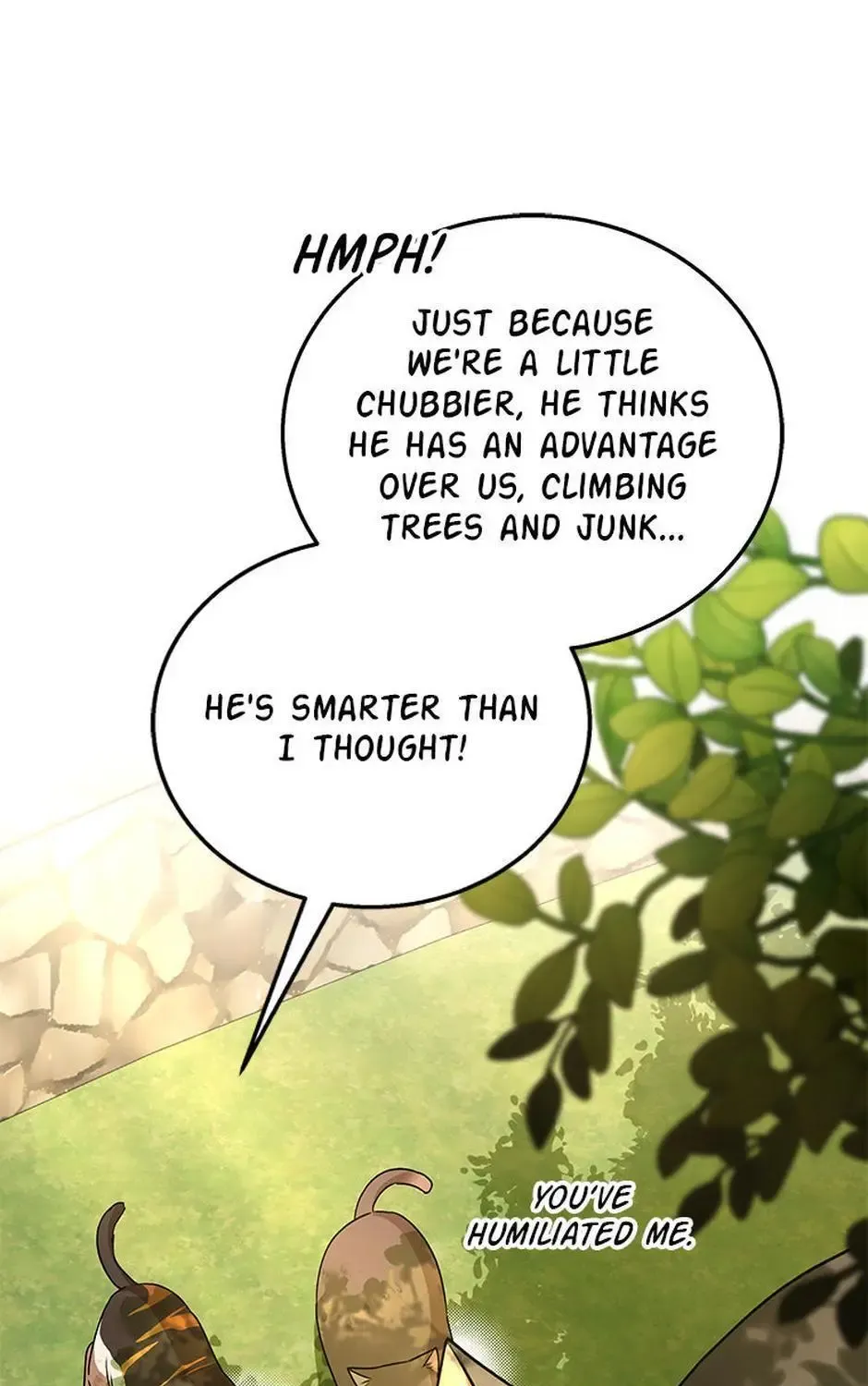 Chapter 31 — page 66