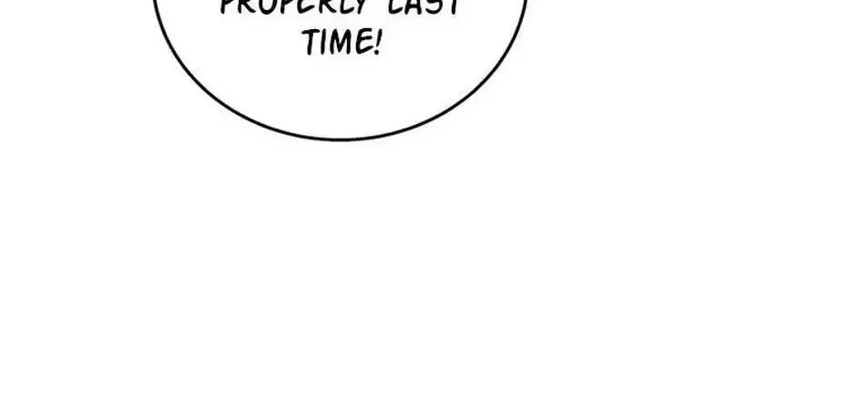 Chapter 31 — page 71