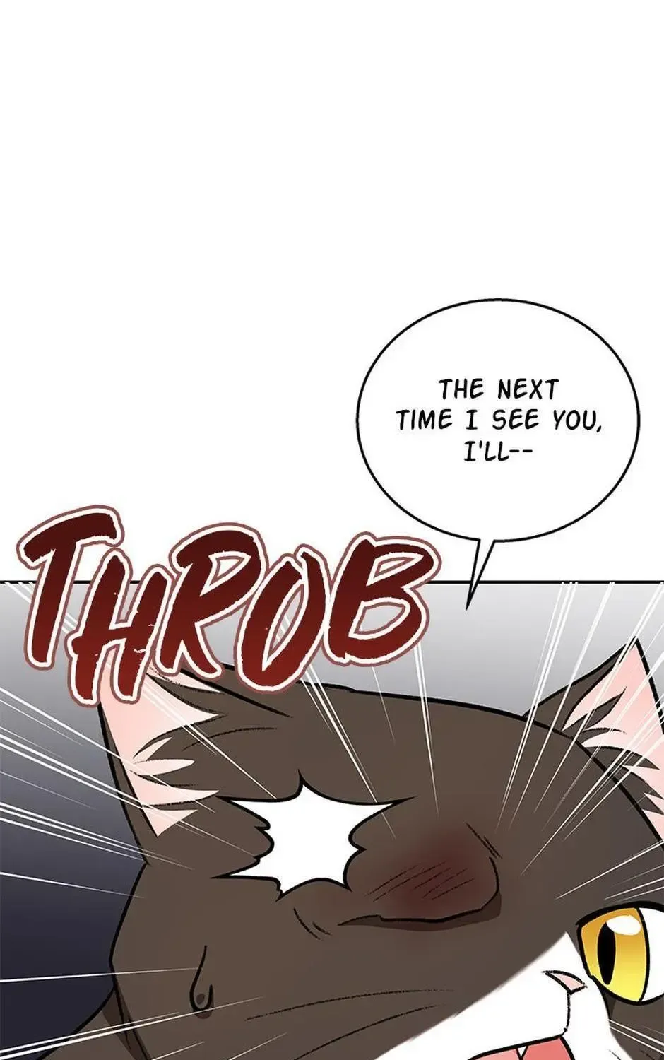 Chapter 31 — page 72