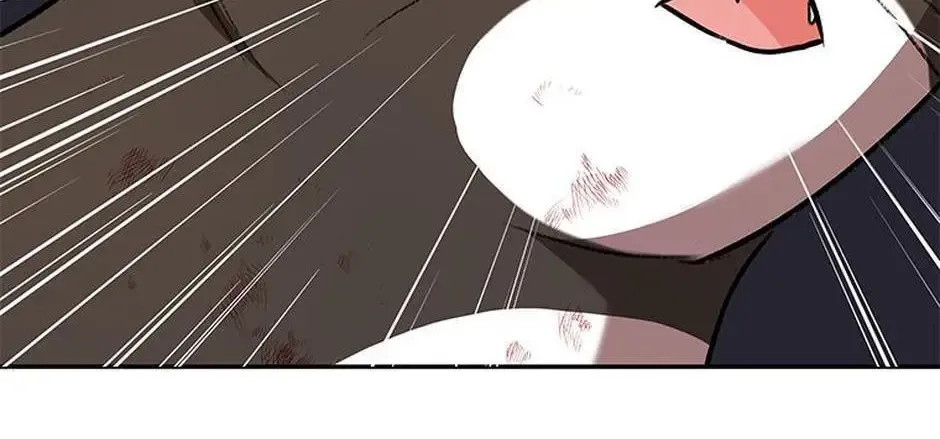 Chapter 31 — page 73