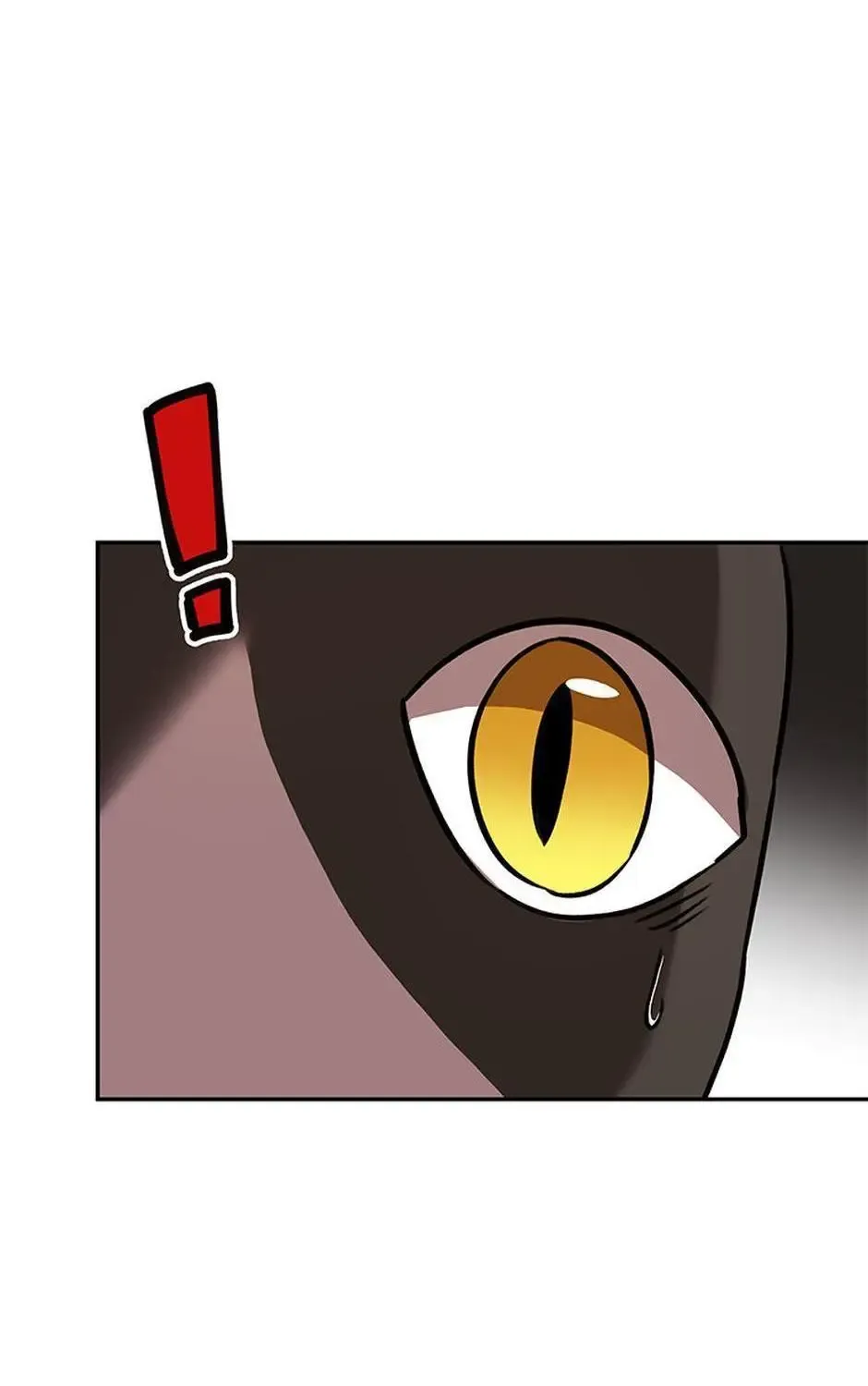 Chapter 31 — page 74