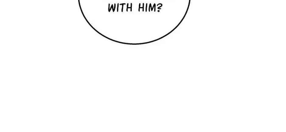 Chapter 31 — page 77