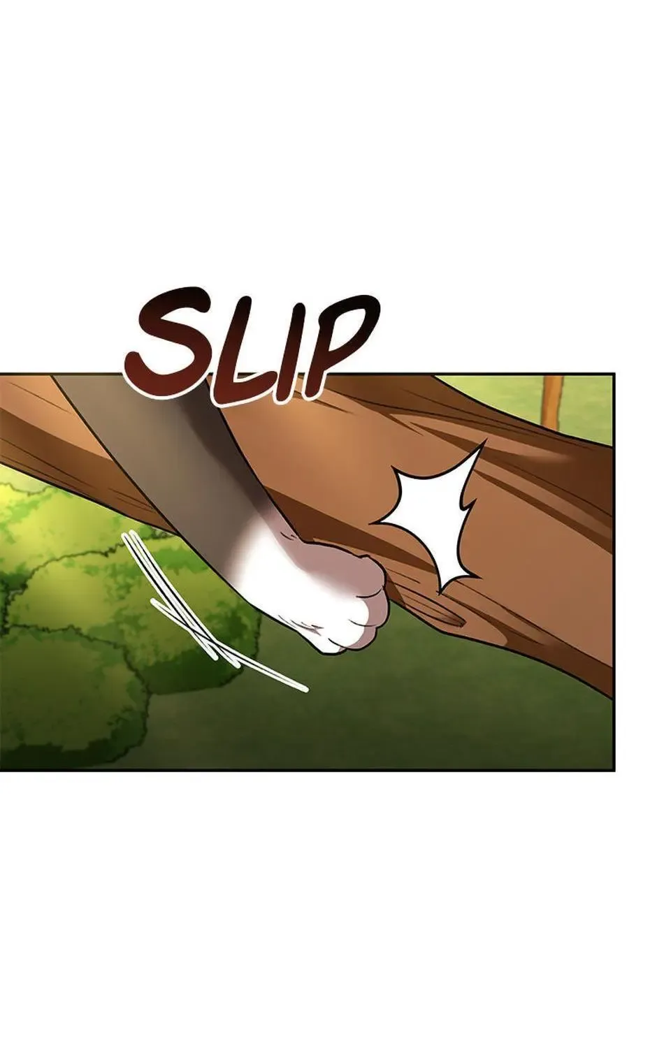 Chapter 31 — page 80
