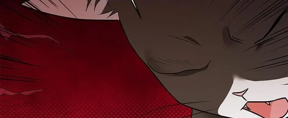 Chapter 31 — page 87