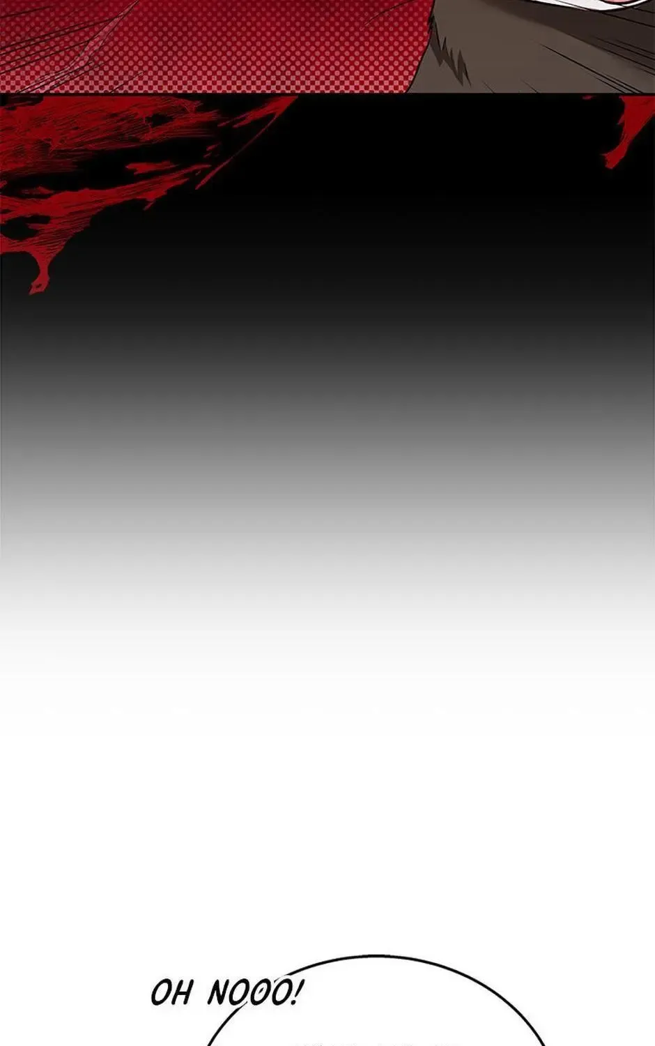 Chapter 31 — page 88
