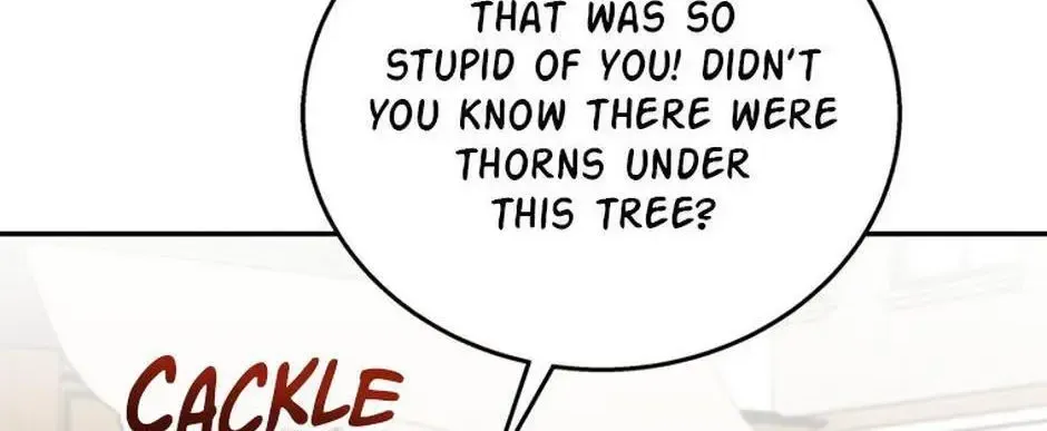 Chapter 31 — page 89