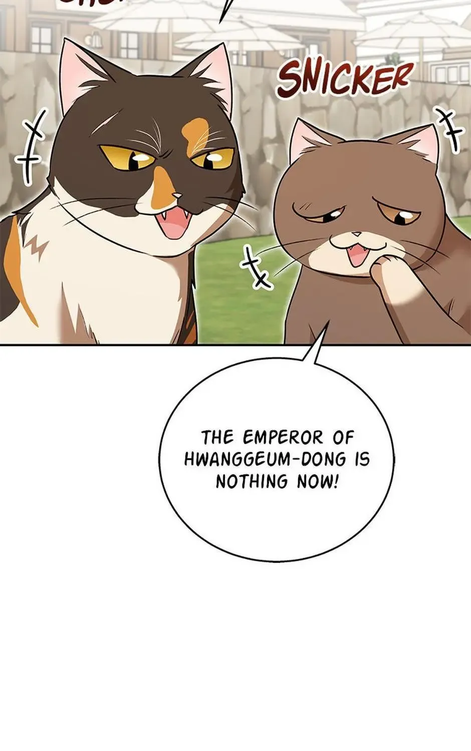 Chapter 31 — page 90