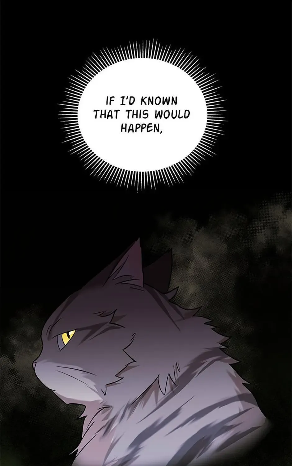 Chapter 31 — page 94