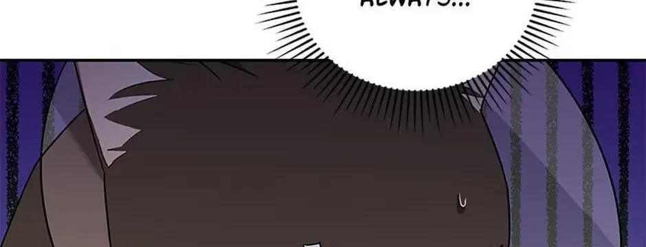 Chapter 32 — page 44
