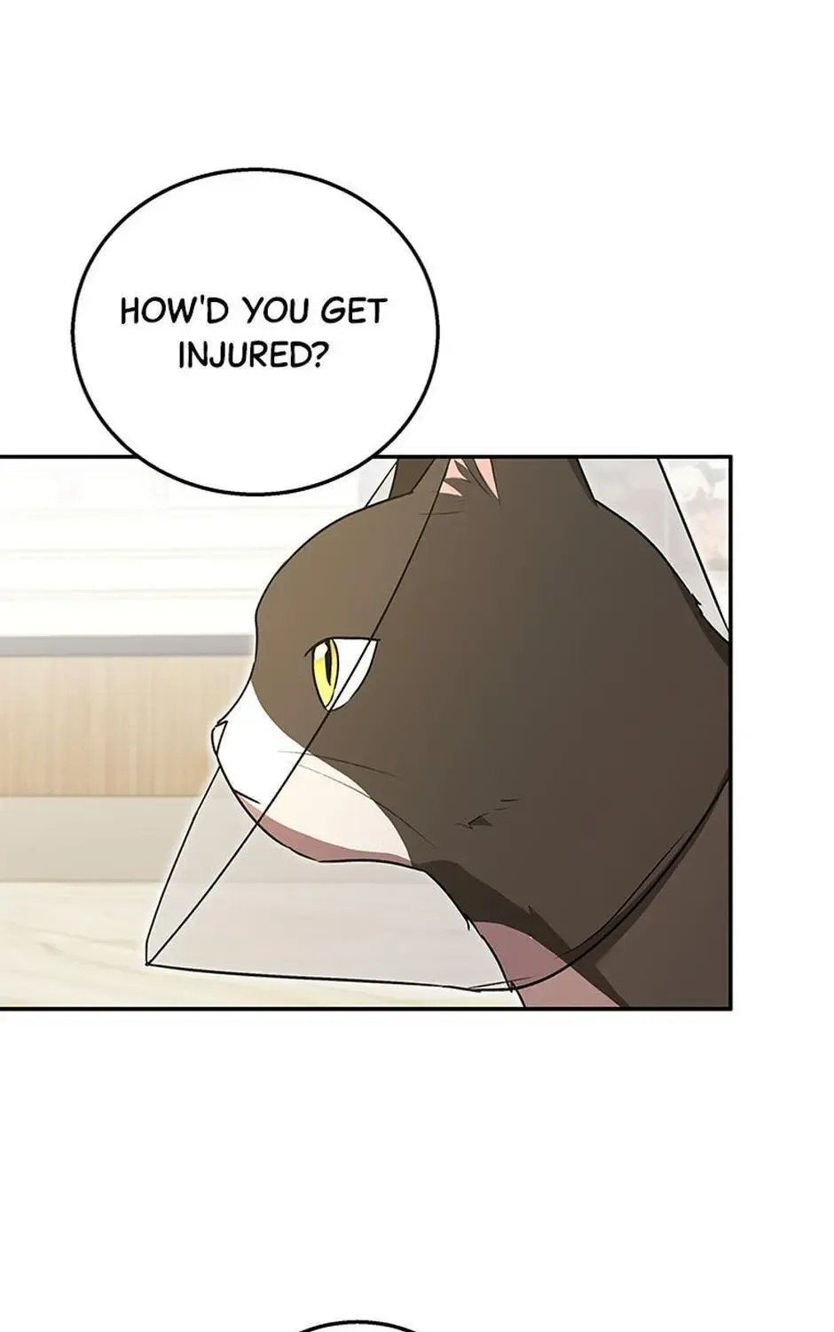 Chapter 32 — page 71