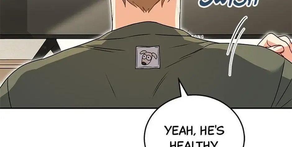 Chapter 32 — page 90