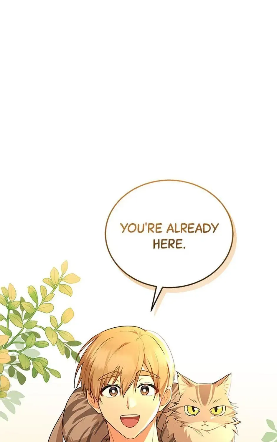 Chapter 33 — page 3