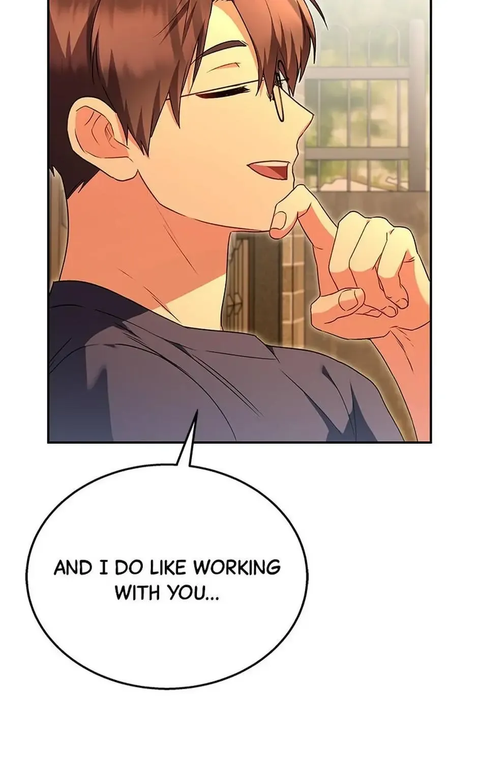 Chapter 33 — page 79