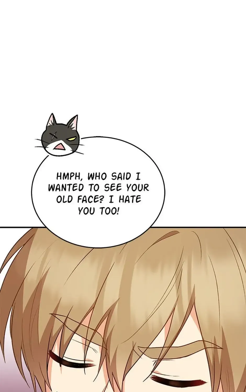 Chapter 34 — page 167