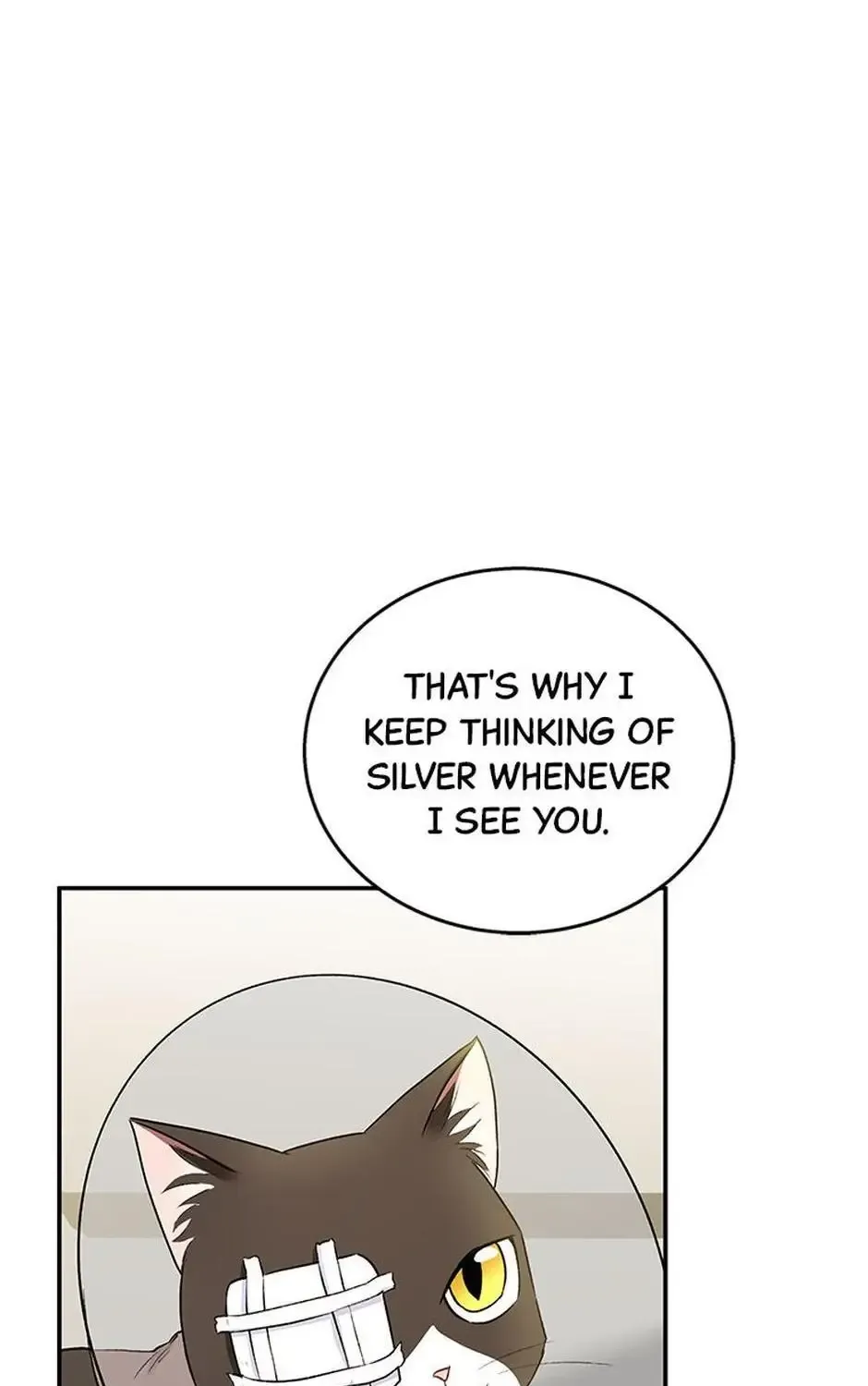Chapter 34 — page 3