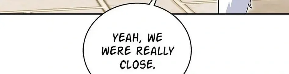 Chapter 35 — page 116