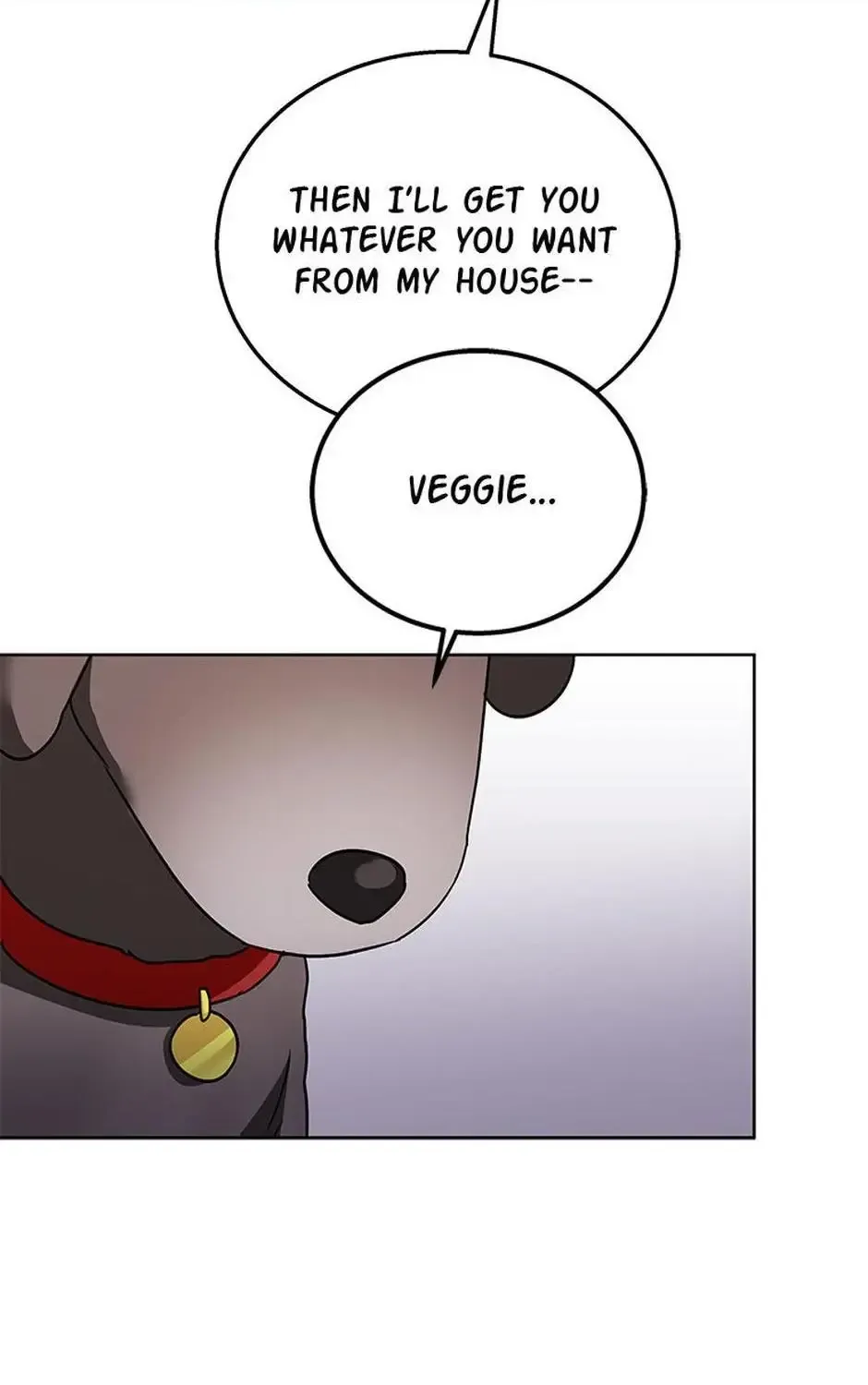 Chapter 36 — page 116