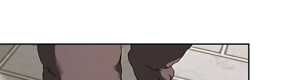 Chapter 36 — page 33