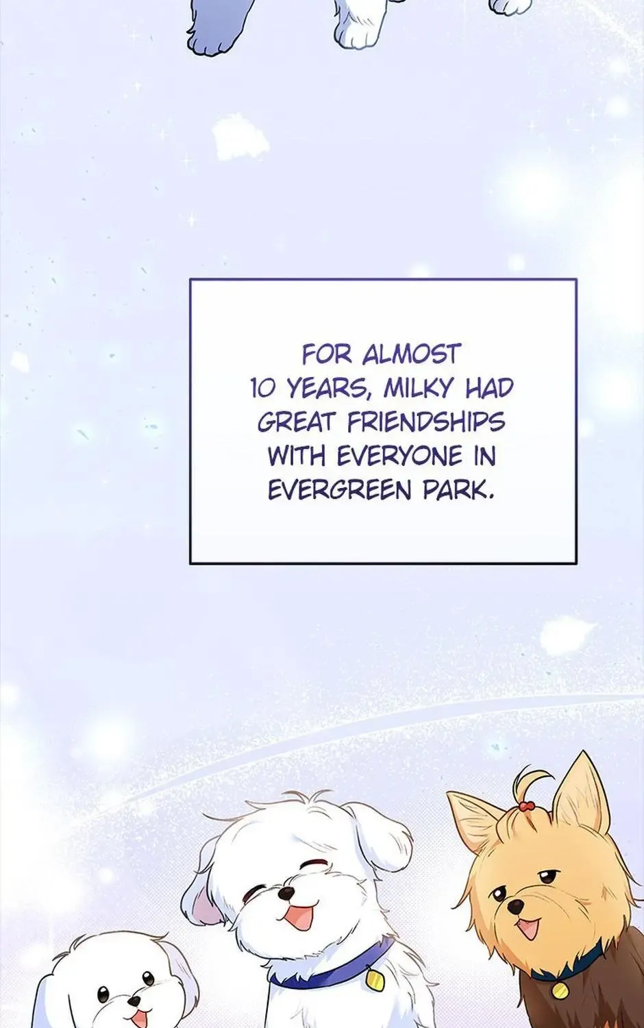 Chapter 36 — page 4