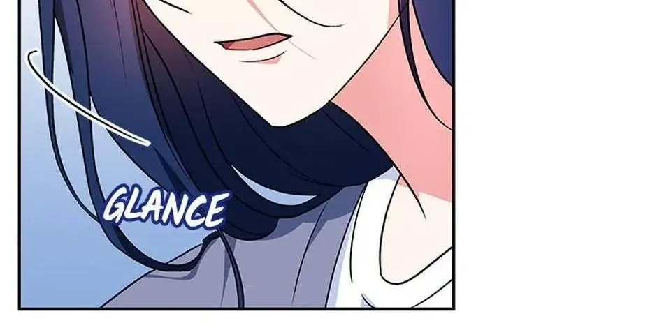 Chapter 36 — page 45