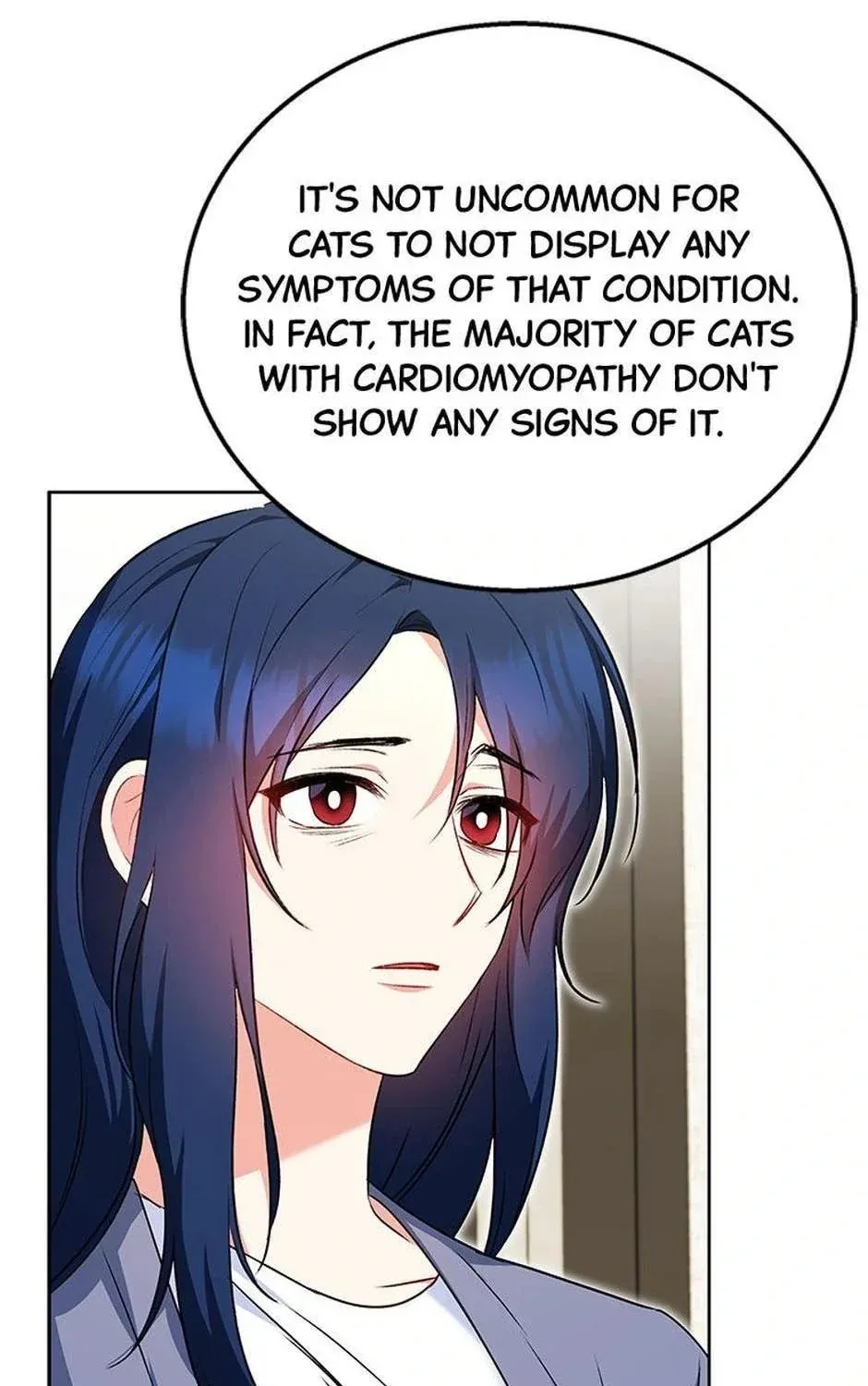 Chapter 37 — page 46