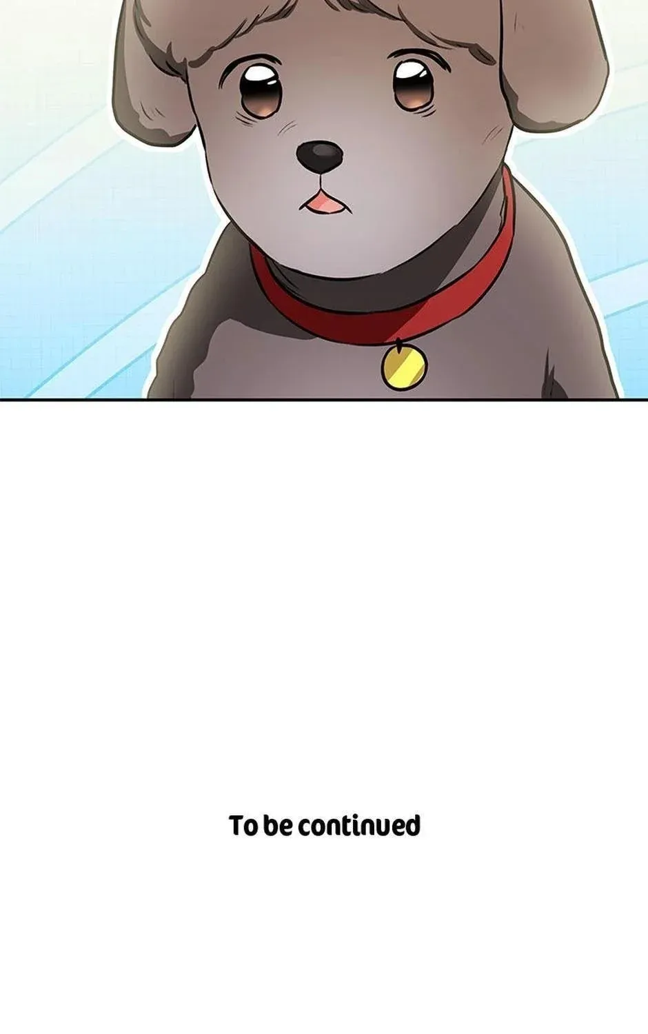 Chapter 38 — page 151
