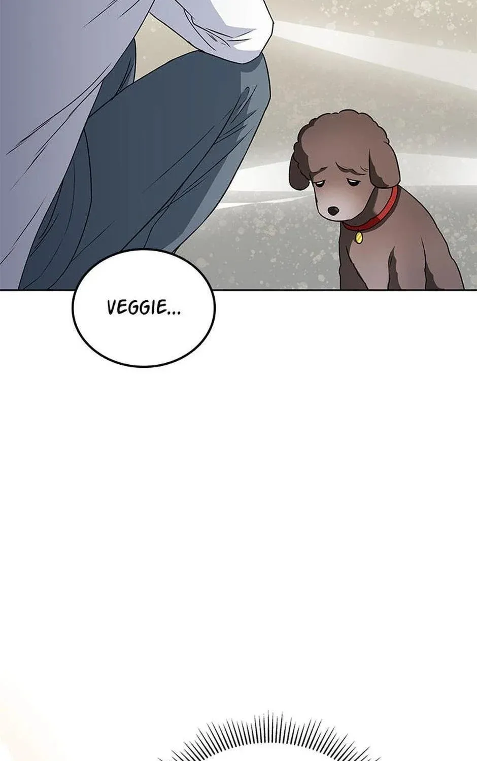Chapter 38 — page 3