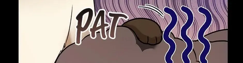 Chapter 38 — page 32