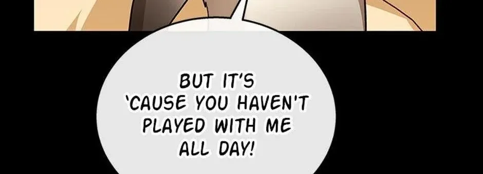 Chapter 38 — page 46