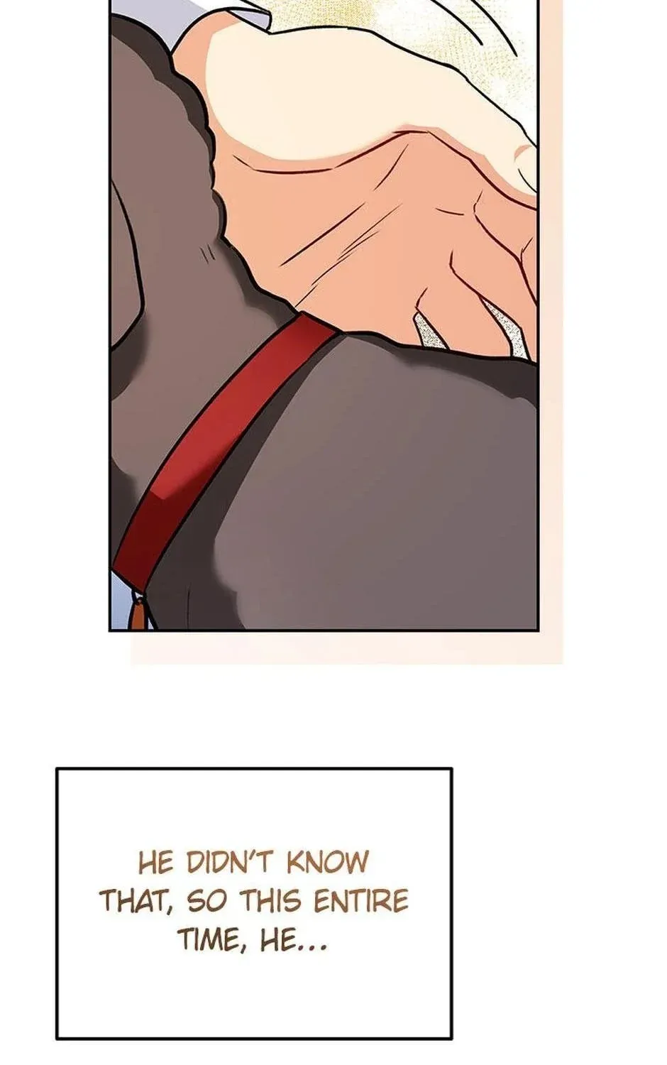 Chapter 38 — page 69