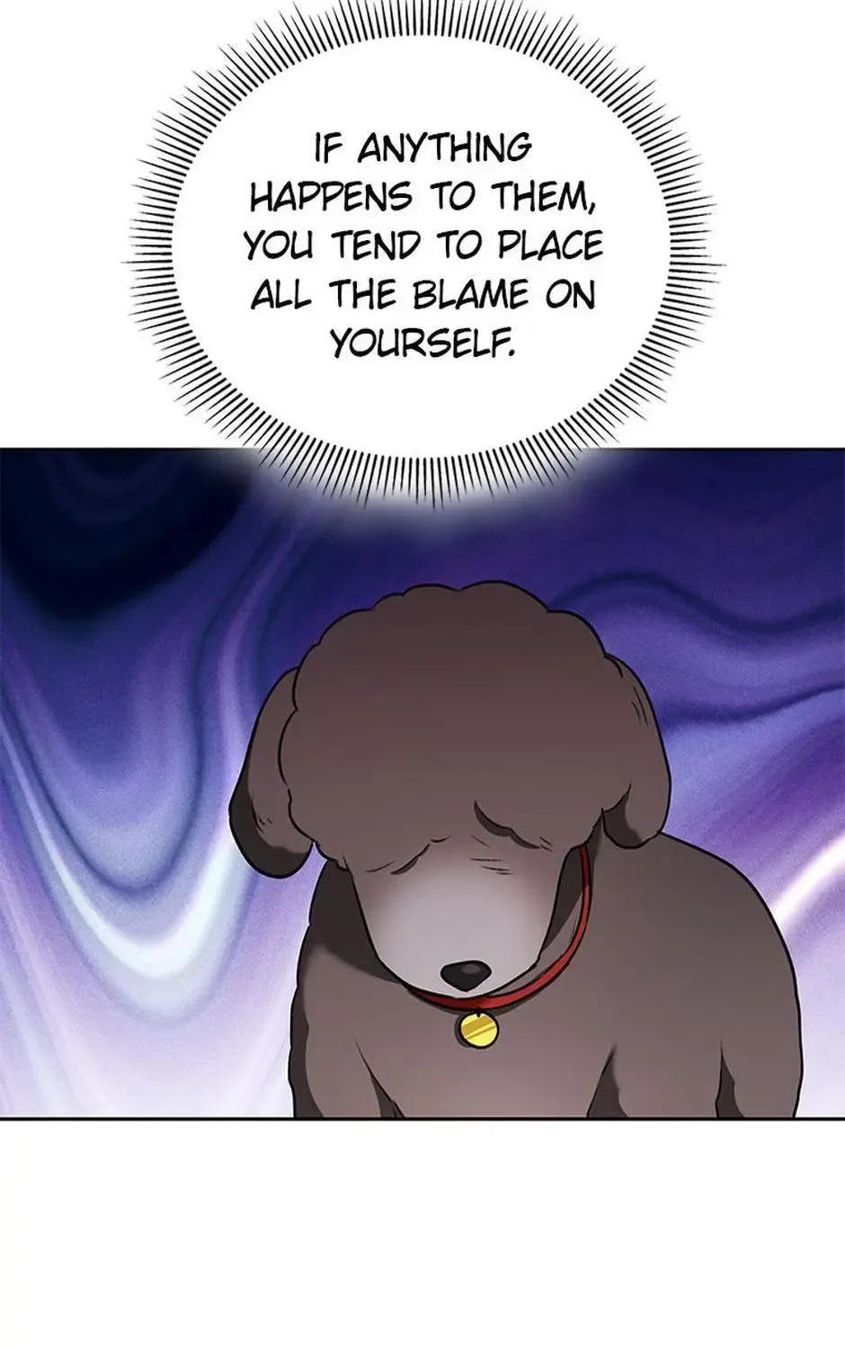 Chapter 38 — page 7