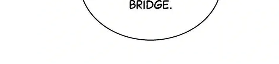 Chapter 38 — page 80