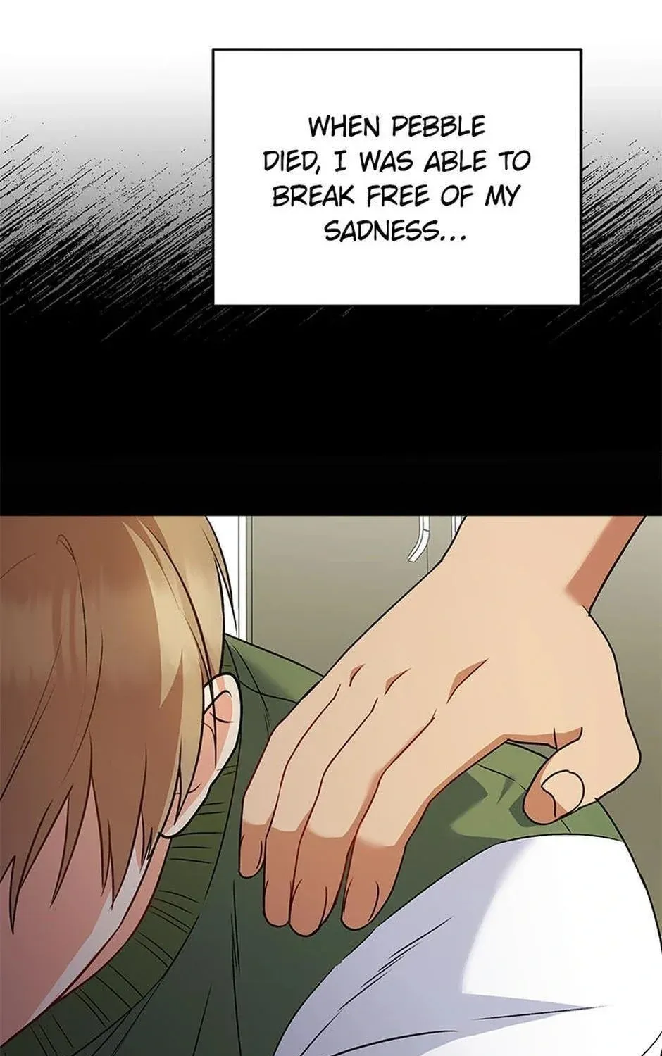 Chapter 38 — page 87